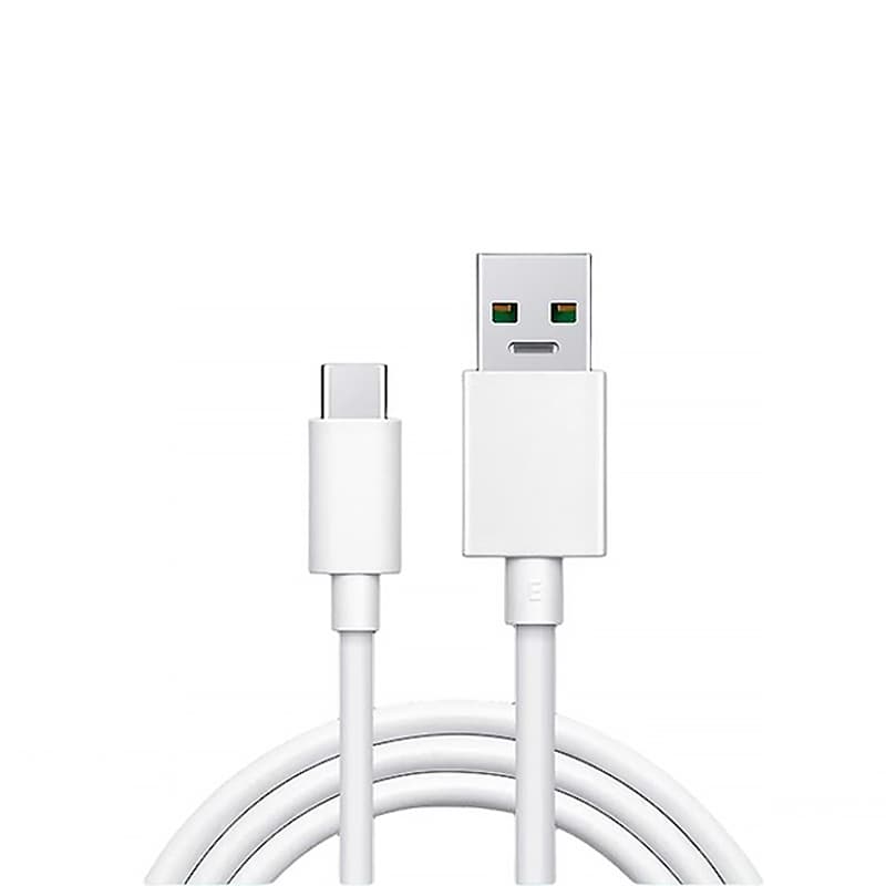 Зарядные устройства Biodaige