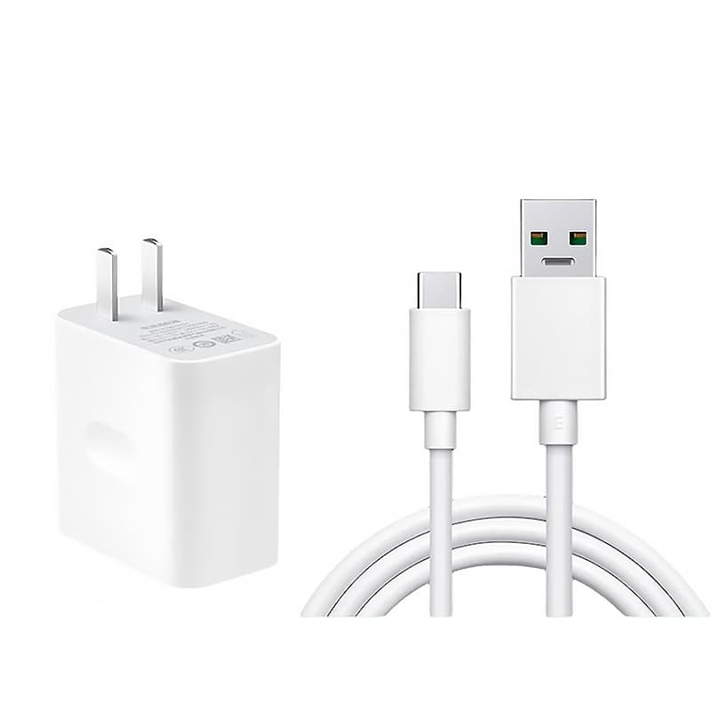 Biaodaige Chargers