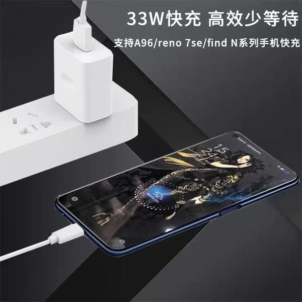 Зарядные устройства Biodaige