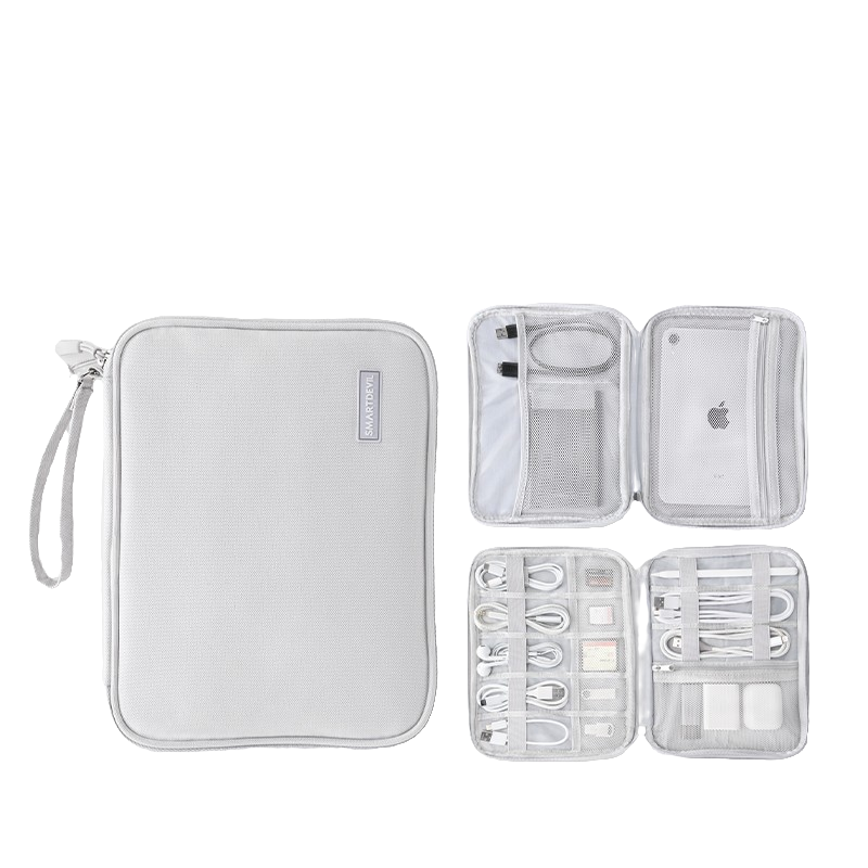 Органайзеры для цифрового хранения SHANMO