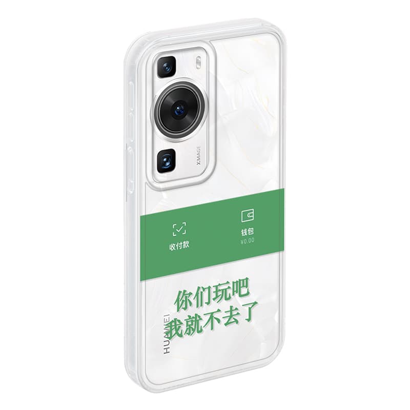 Чехлы для телефонов JIONG BEAR