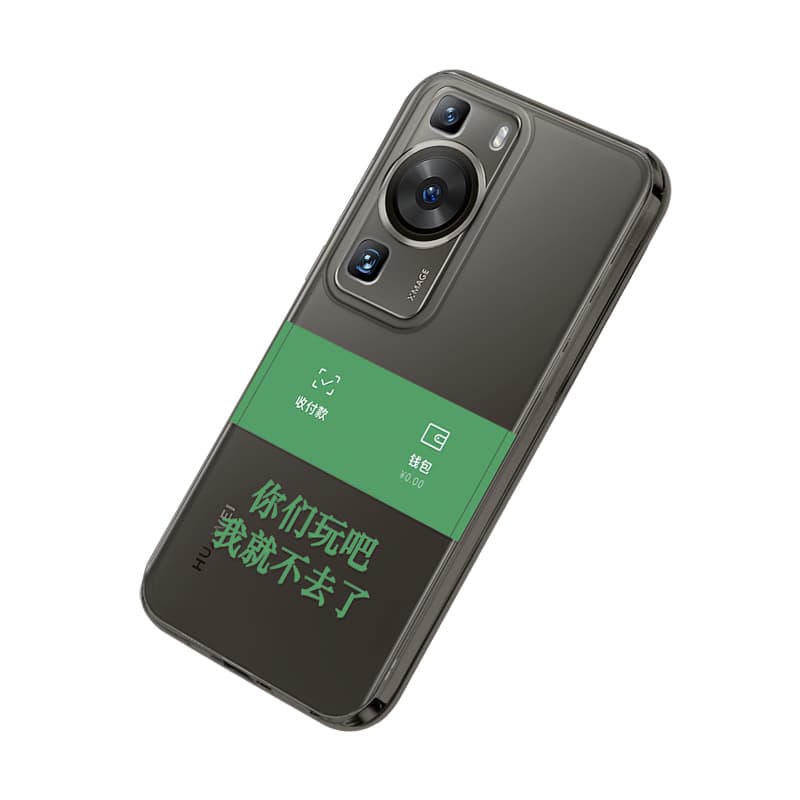 Чехлы для телефонов JIONG BEAR