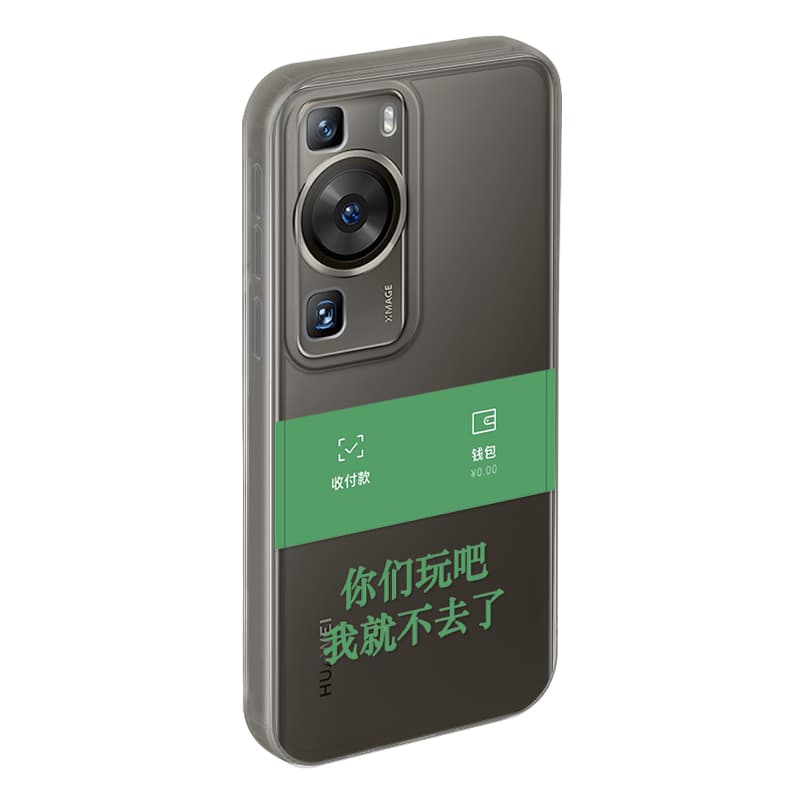 Чехлы для телефонов JIONG BEAR