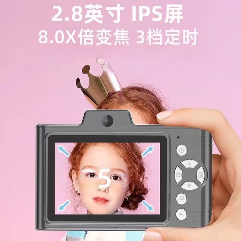 Цифровые фотоаппараты ХАЙМИАНТУ