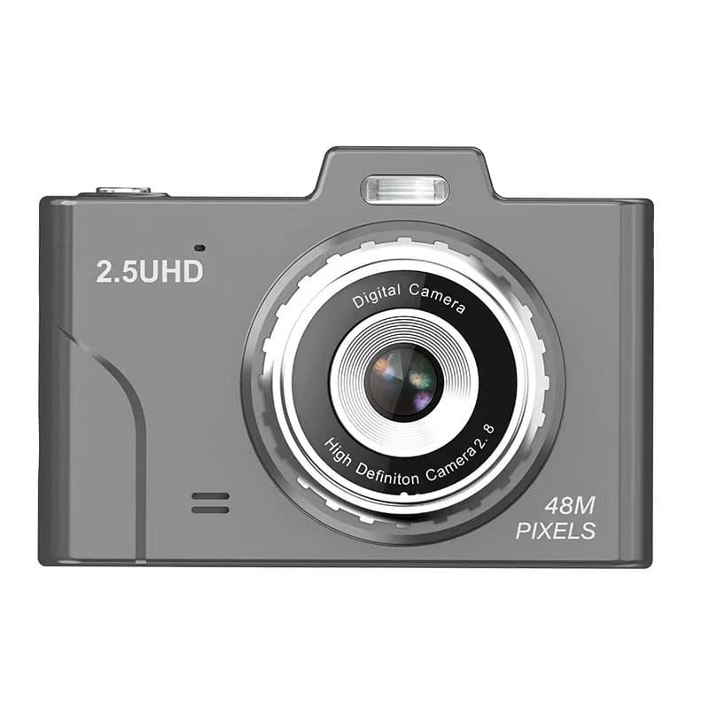 HAIMIANTU Digital Cameras