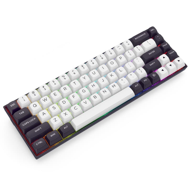 ХОНЛОНГ Клавиатуры