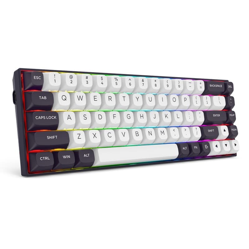 ХОНЛОНГ Клавиатуры