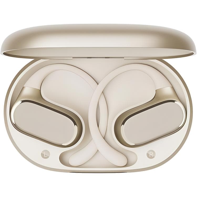 Открытые наушники HONOR Selected TiinLab Спортивные наушники с подвесными наушниками для бега