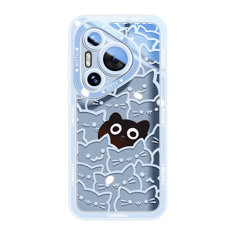 Чехлы для телефонов Taluoni