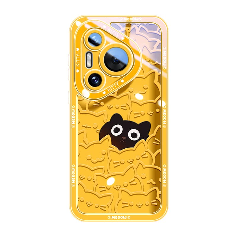 Чехлы для телефонов Taluoni