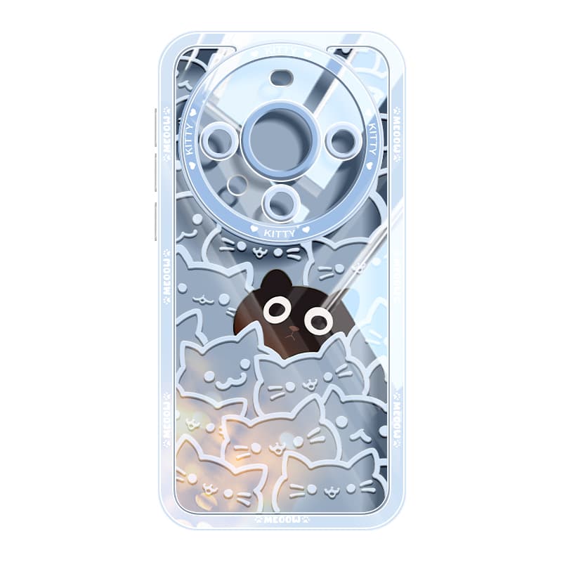 Чехлы для телефонов Taluoni