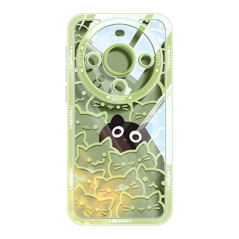 Чехлы для телефонов Taluoni