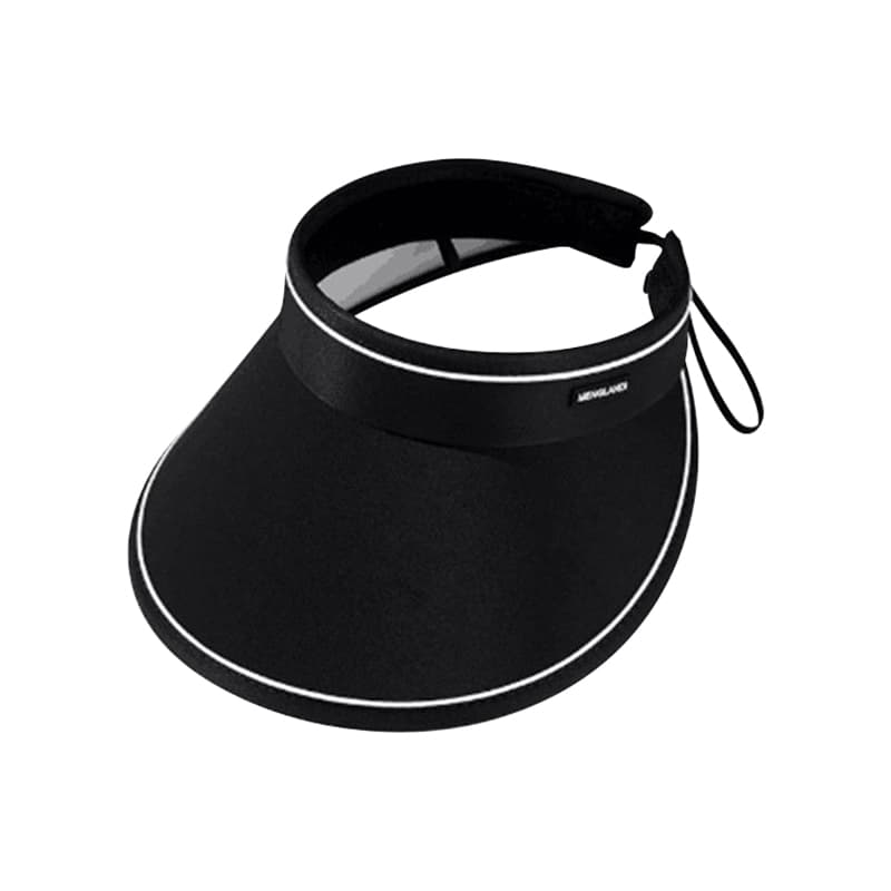 Охладители для телефонов STIGER