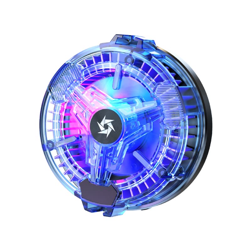 STIGER Phone Coolers