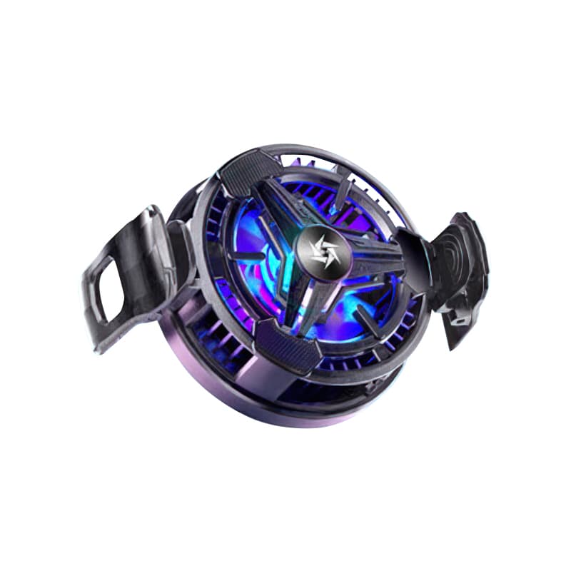 Охладители для телефонов STIGER