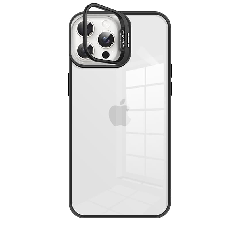 Чехлы для телефонов XIAOGU