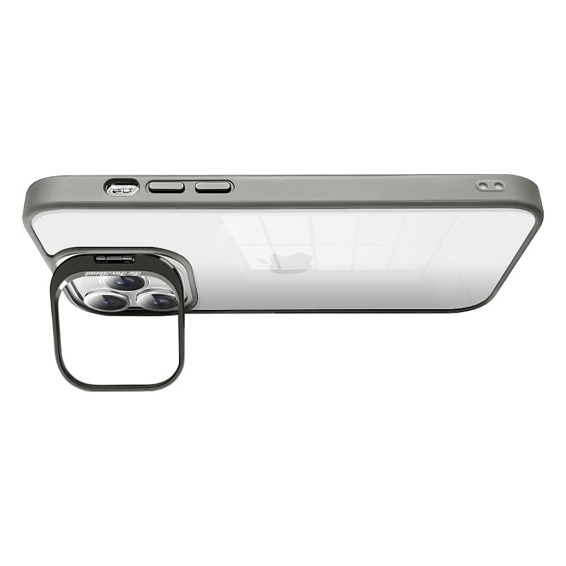 Чехлы для телефонов XIAOGU