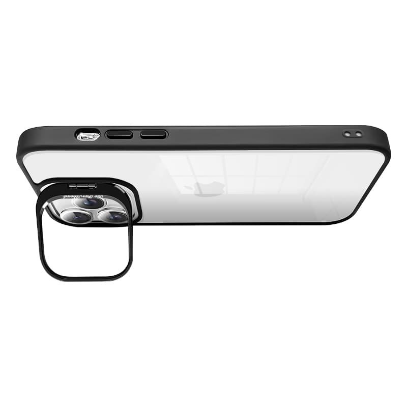 Чехлы для телефонов XIAOGU