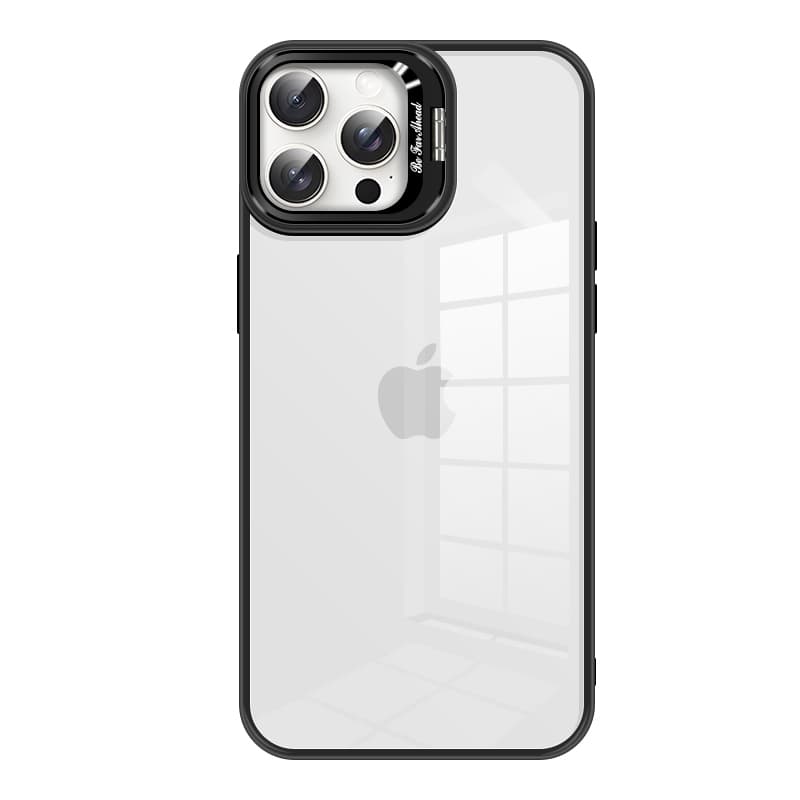 Чехлы для телефонов XIAOGU