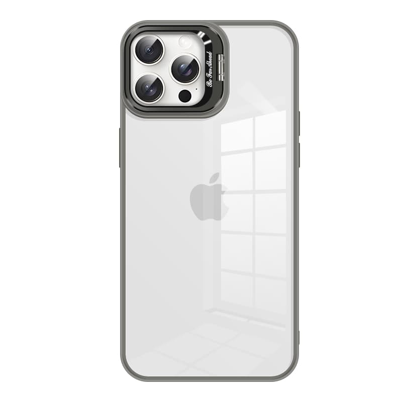 Чехлы для телефонов XIAOGU