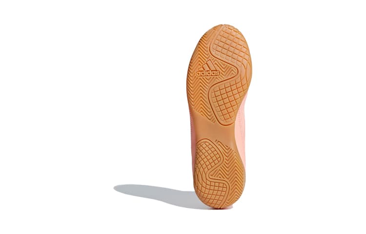 Adidas Pator Tango 18.3 'Розово-коричневый'