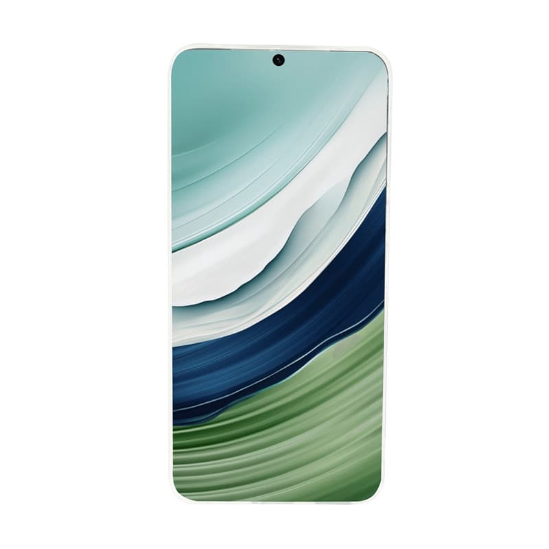 Чехлы для телефонов YIXI