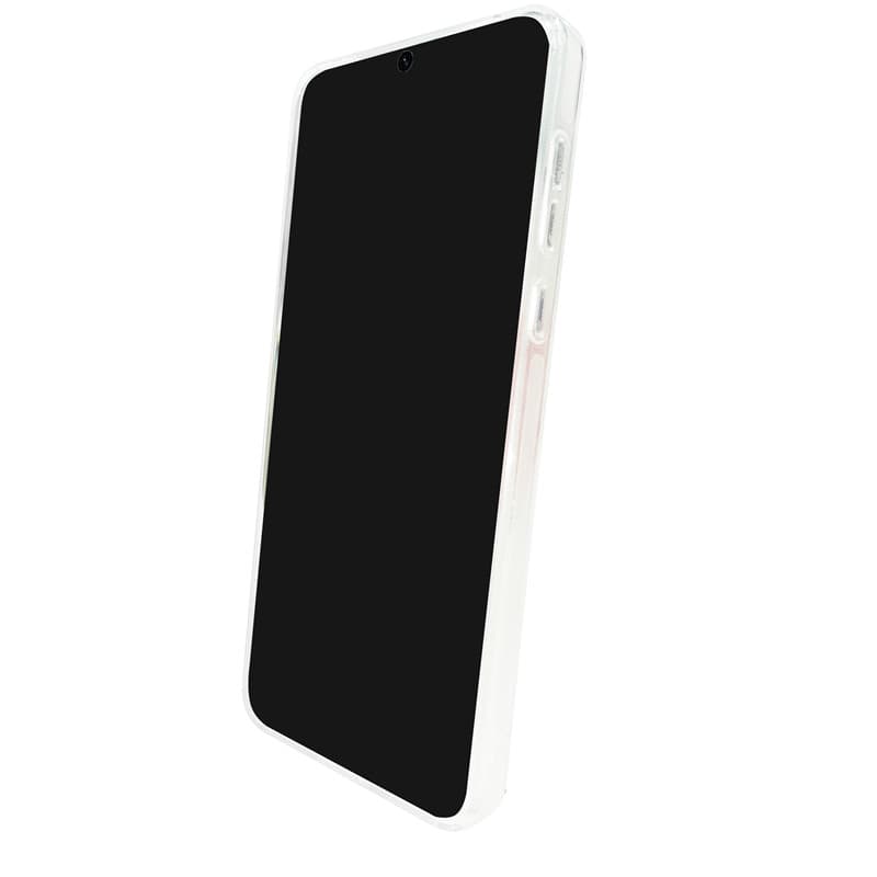 Чехлы для телефонов YIXI