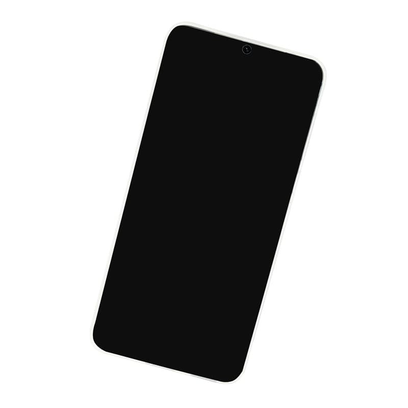 Чехлы для телефонов YIXI