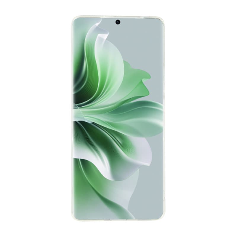 Чехлы для телефонов YIXI