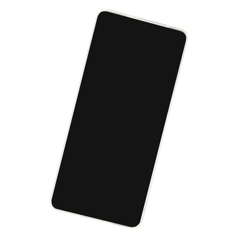 Чехлы для телефонов YIXI