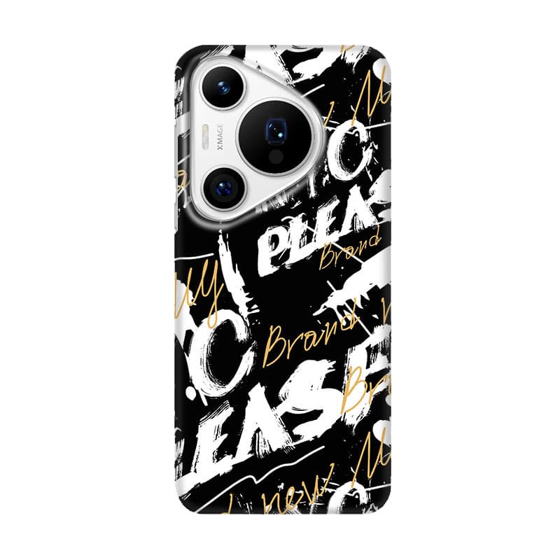 ME SKINS Phone Cases