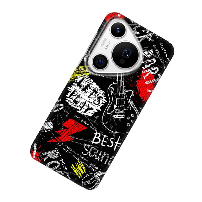 Чехлы для телефонов ME SKINS