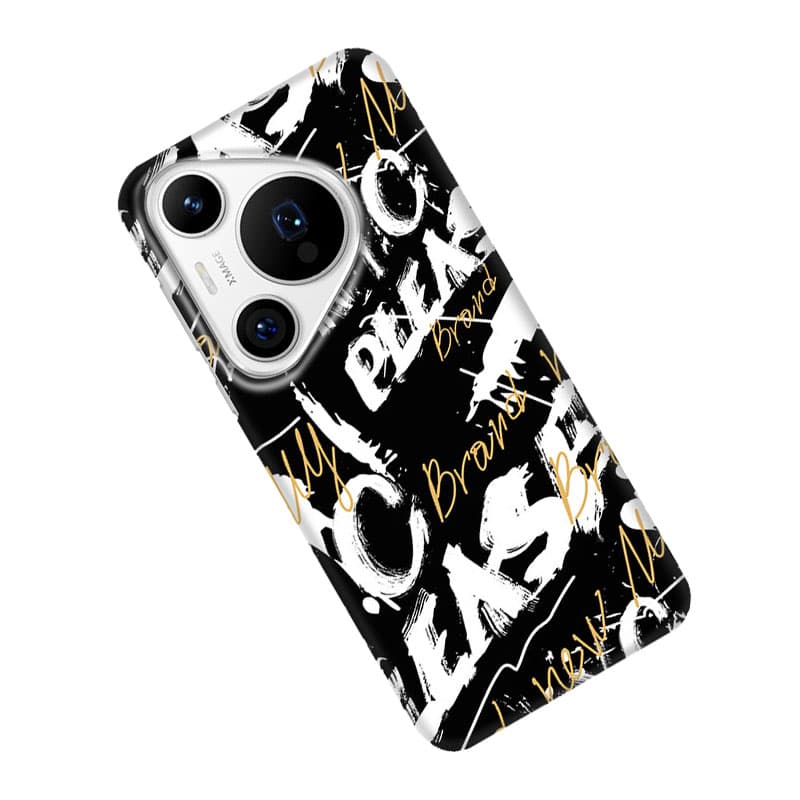 Чехлы для телефонов ME SKINS