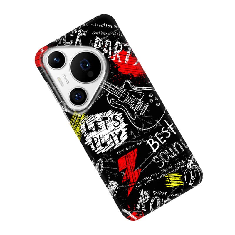 Чехлы для телефонов ME SKINS