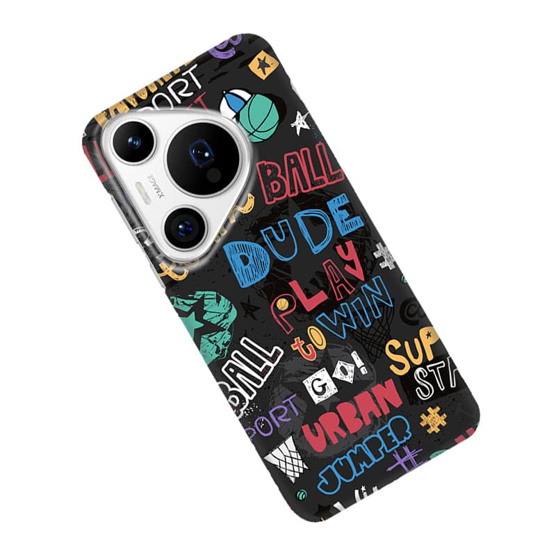 Чехлы для телефонов ME SKINS