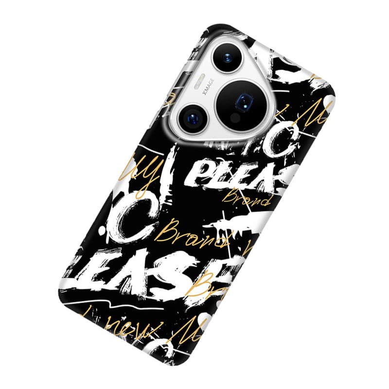 Чехлы для телефонов ME SKINS