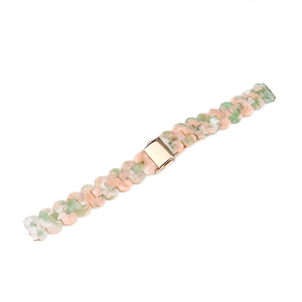 Ремешок CHENSONG, совместимый с Huawei, полимерный материал