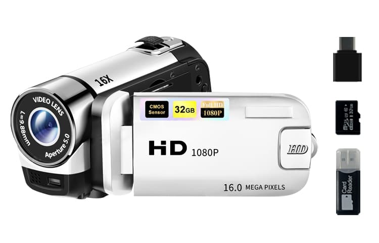 ЭЙ, ДНЕВНИК КОШКИ Камеры