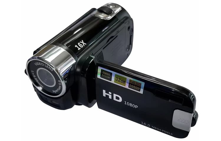 ЭЙ, ДНЕВНИК КОШКИ Камеры