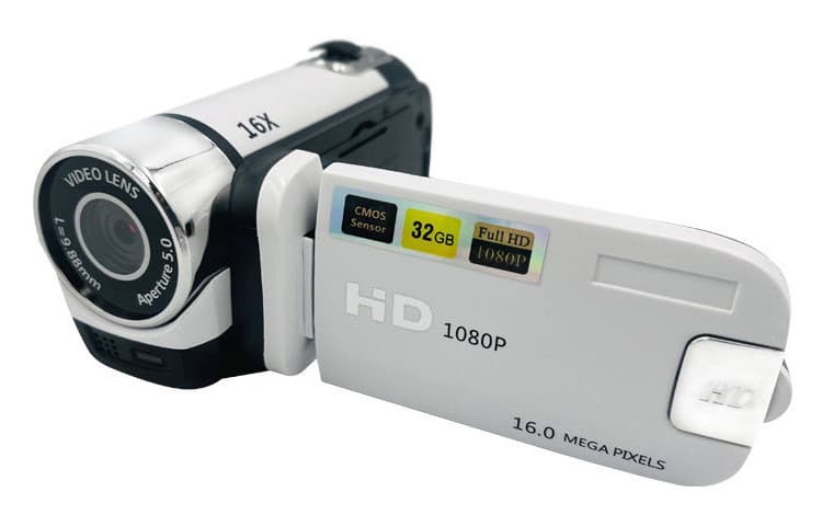 ЭЙ, ДНЕВНИК КОШКИ Камеры