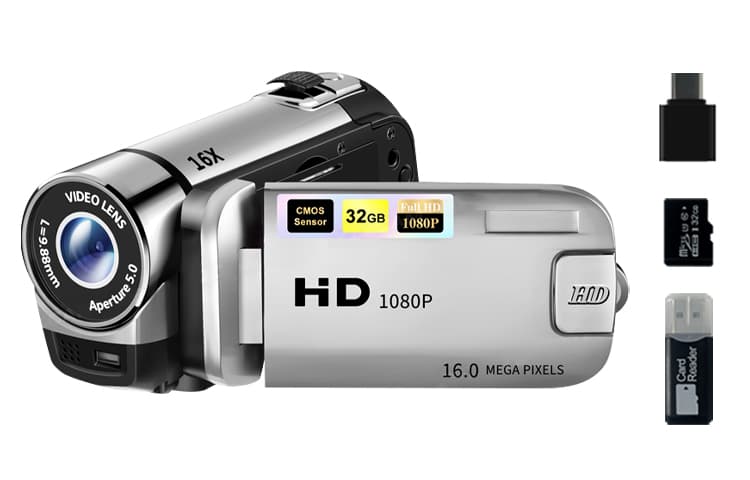 ЭЙ, ДНЕВНИК КОШКИ Камеры