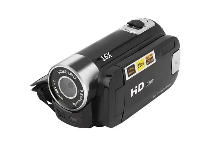 ЭЙ, ДНЕВНИК КОШКИ Камеры