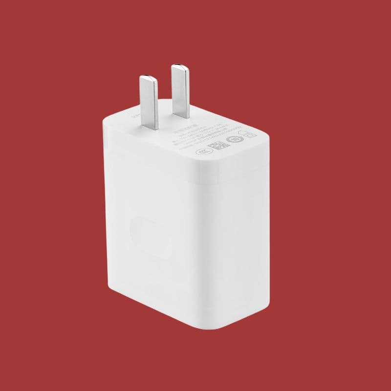 IBOANN Зарядные устройства