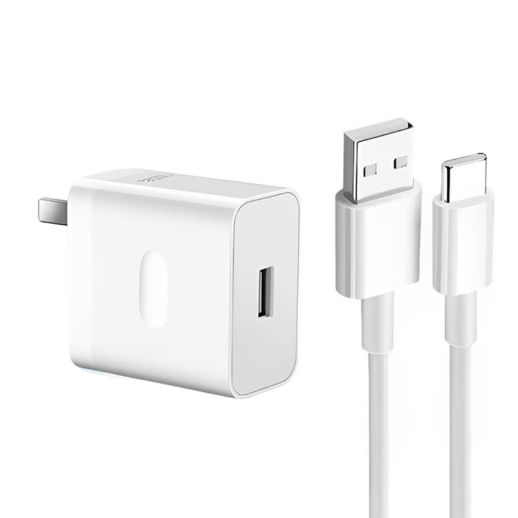 IBOANN Зарядные устройства