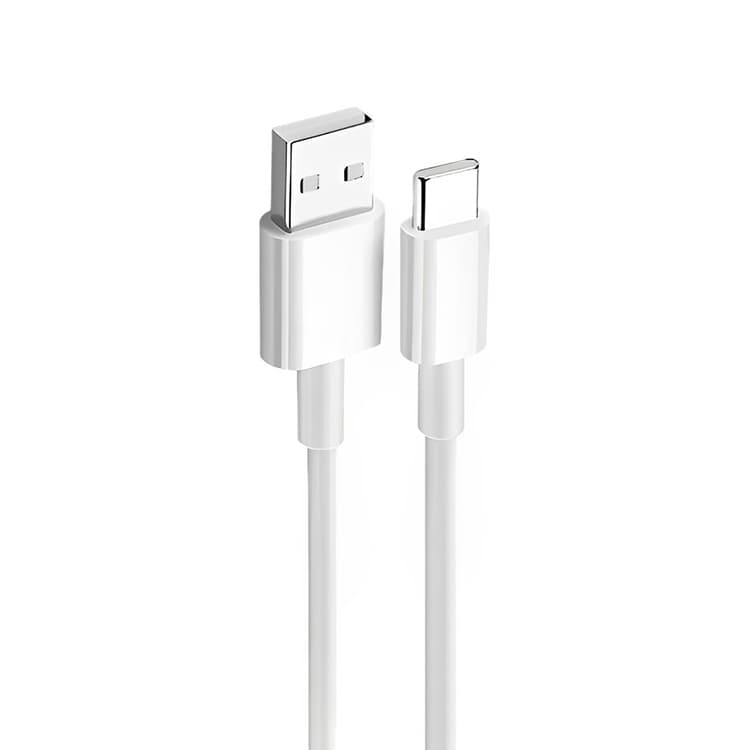 IBOANN Зарядные устройства