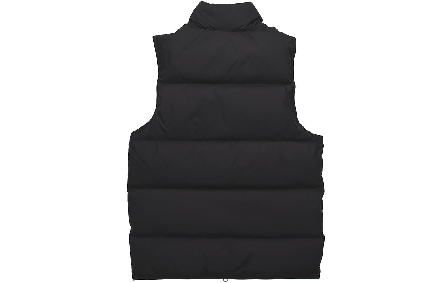 Мужской пуховик Nike Sportswear черный