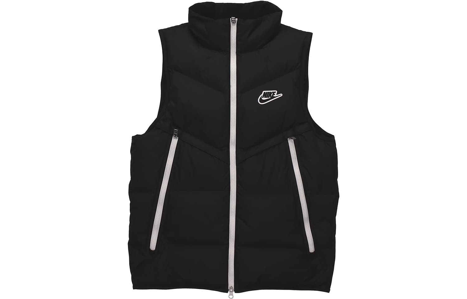 Nike Sportswear Down Jacket Men's Black
