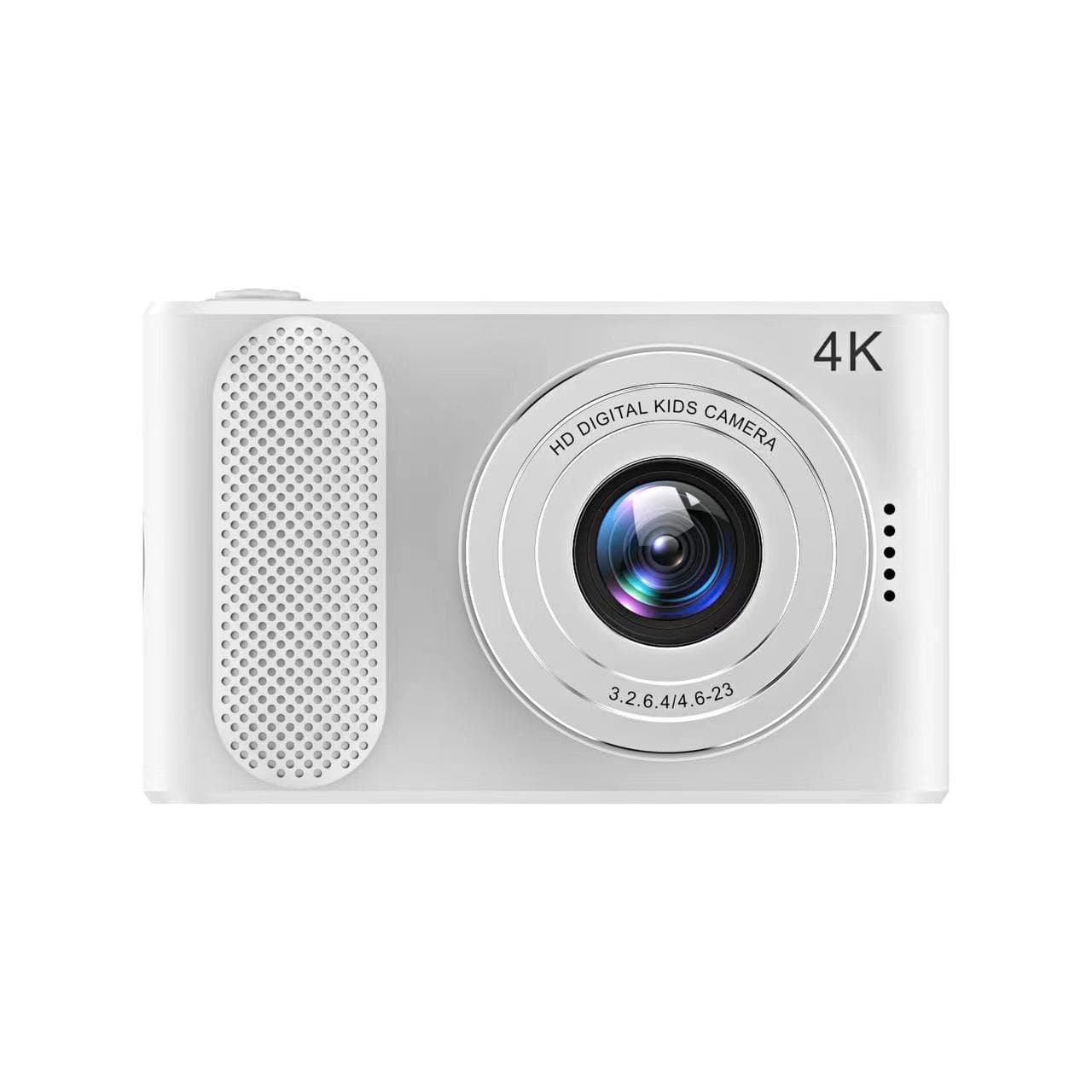 HAIMIANTU Digital Cameras