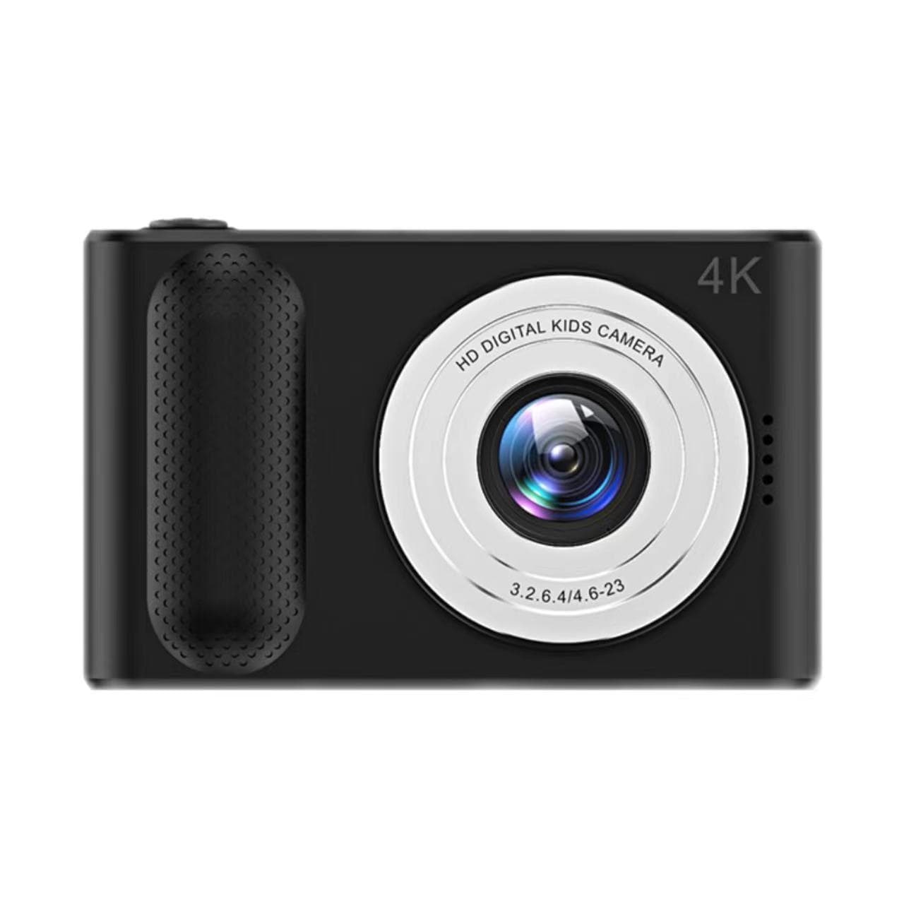 Цифровые фотоаппараты ХАЙМИАНТУ