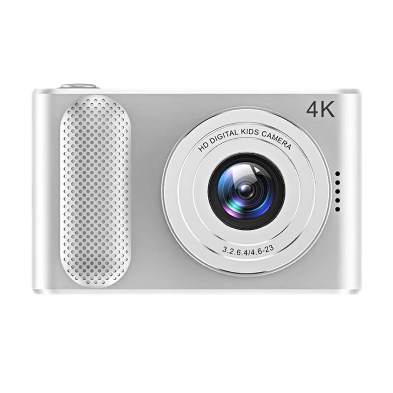 Цифровые фотоаппараты ХАЙМИАНТУ